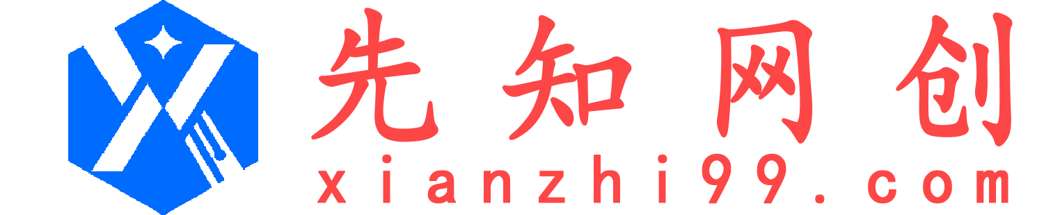 描述性文本