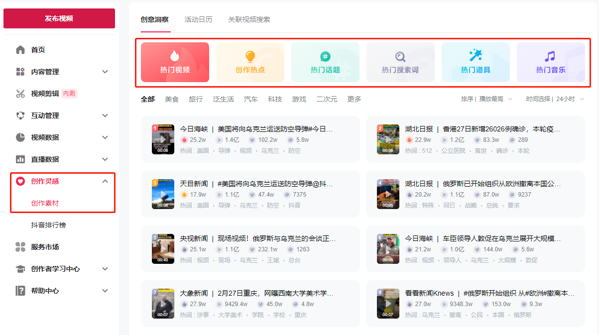 纯干货 黑帽子的中视频变现实操手册 小白从0到1，全方位深度拆解中视频变现实操要点-先知网创
