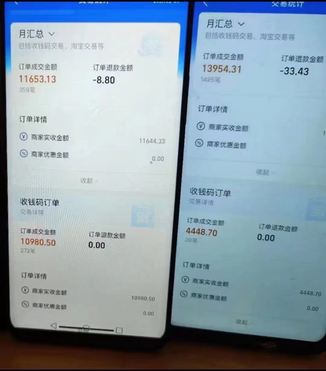 闲鱼无货源实操手册 轻松带你入门闲鱼无货源  号称月入5000+ 项目实操流程解密-先知网创