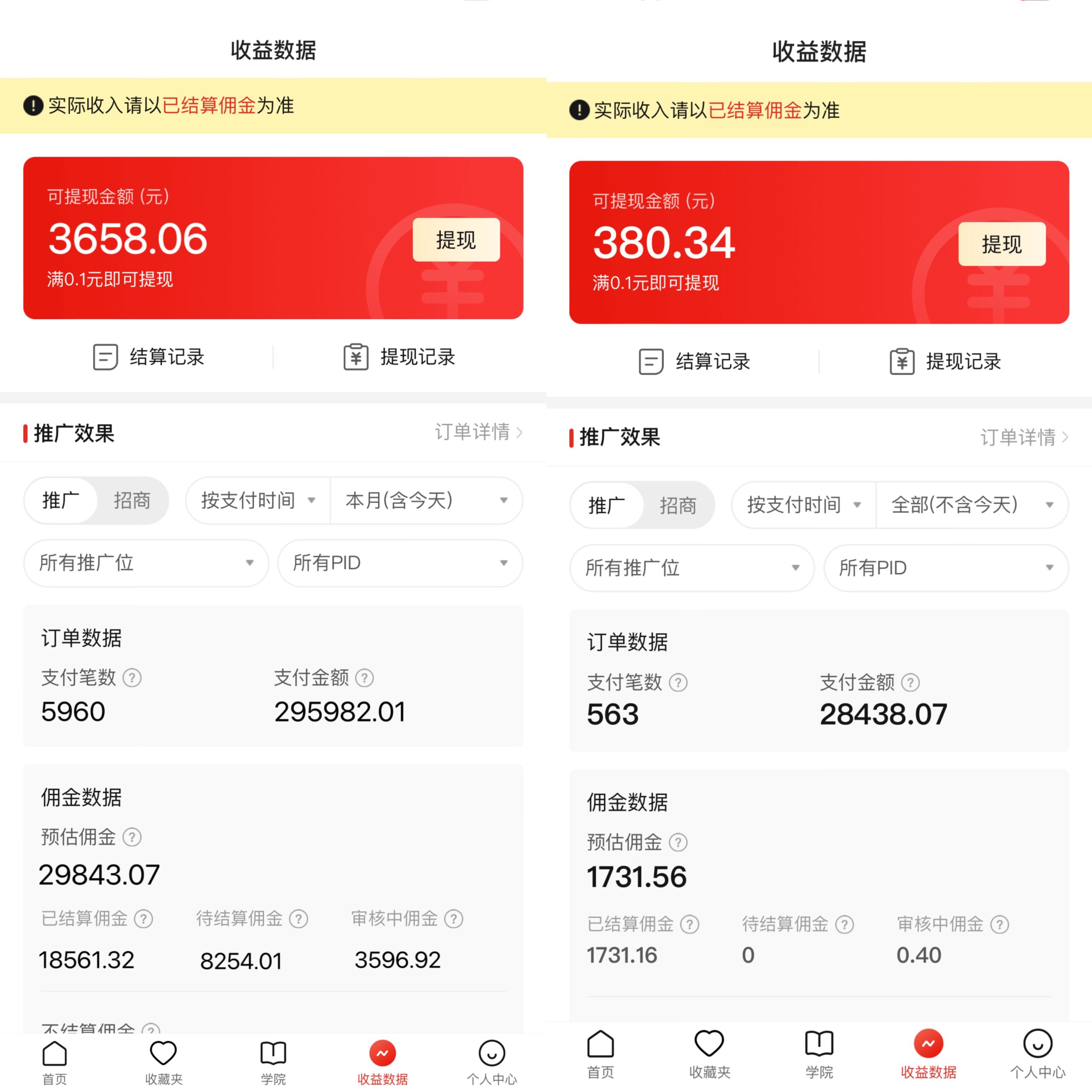 【2024.8.12更新】拼多多无人直播带货无法，不需要露脸，无粉丝要求，小白轻松实操，案例月入2W，附带全套实操玩法教程-先知网创