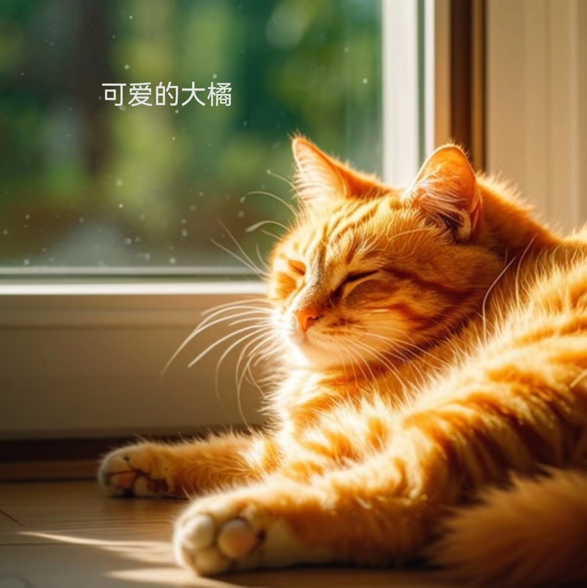 小红书AI小红书猫咪图片引流项目，适合小白实操 项目赛道全套玩法拆解-先知网创