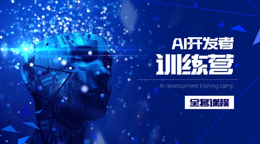 【2024.10.29更新】AI自媒体文章创作全网最详细教程，新手秒变写作高手，高质量写作底层方法论-先知网创