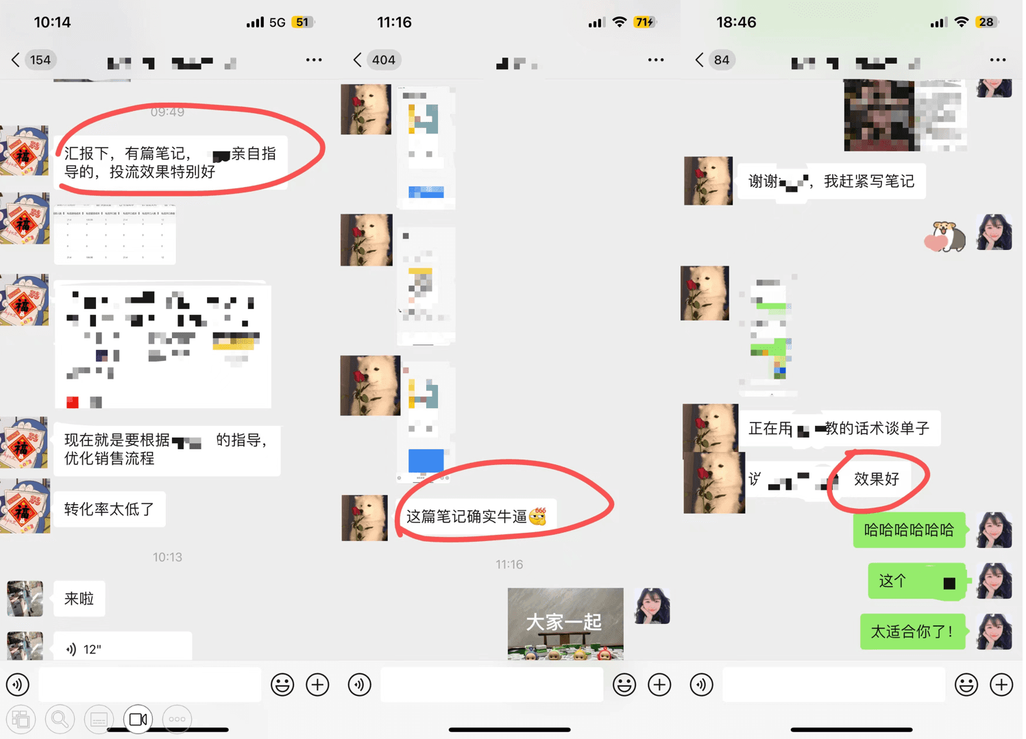 海外旅游赛道，天坑赛道中的清北，2024破局指南-先知网创