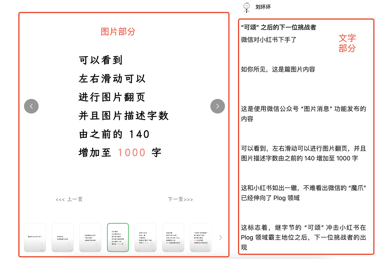 利用Coze 做小绿书带货 保姆级实操流程拆解，全文6000字+-先知网创