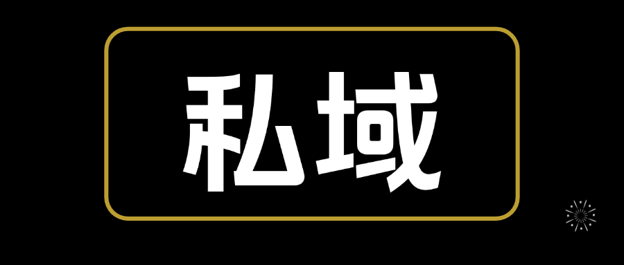 【2024.12.24更新】私域0基础入门，全面掌握私域运营知识-先知网创
