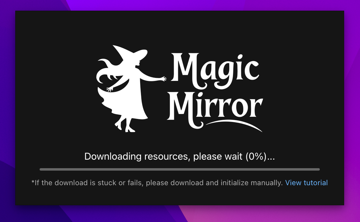 agicMirror 一键 AI 换脸、发型、穿搭工具-先知网创
