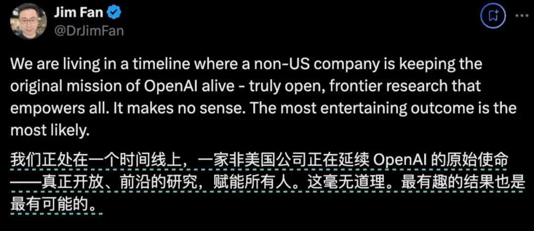 万字长文！全网最全的DeepSeek入门到指南，看完DeepSeek效率提升80%(建议收藏）-先知网创