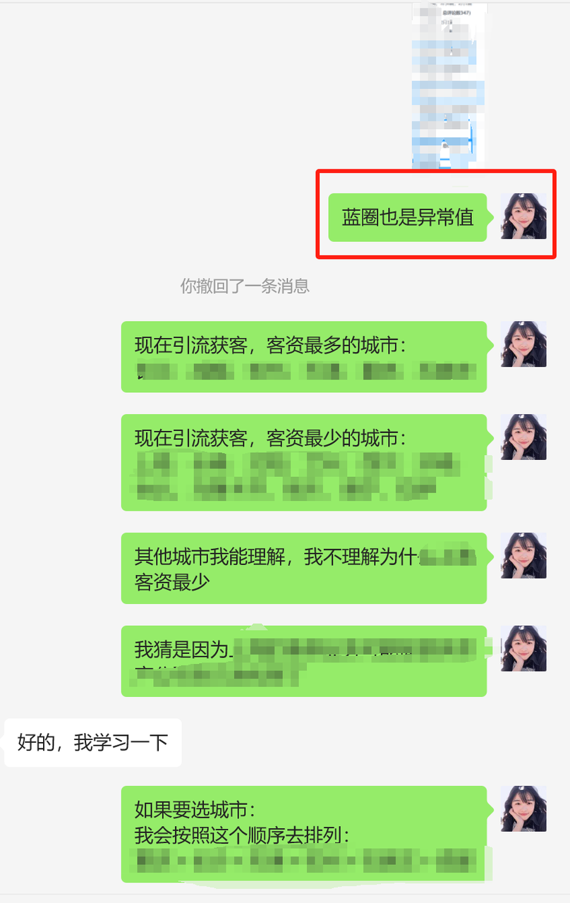 25年值得做的4类生意：小红书操盘手的自我拯救指南 全文1W字复盘-先知网创