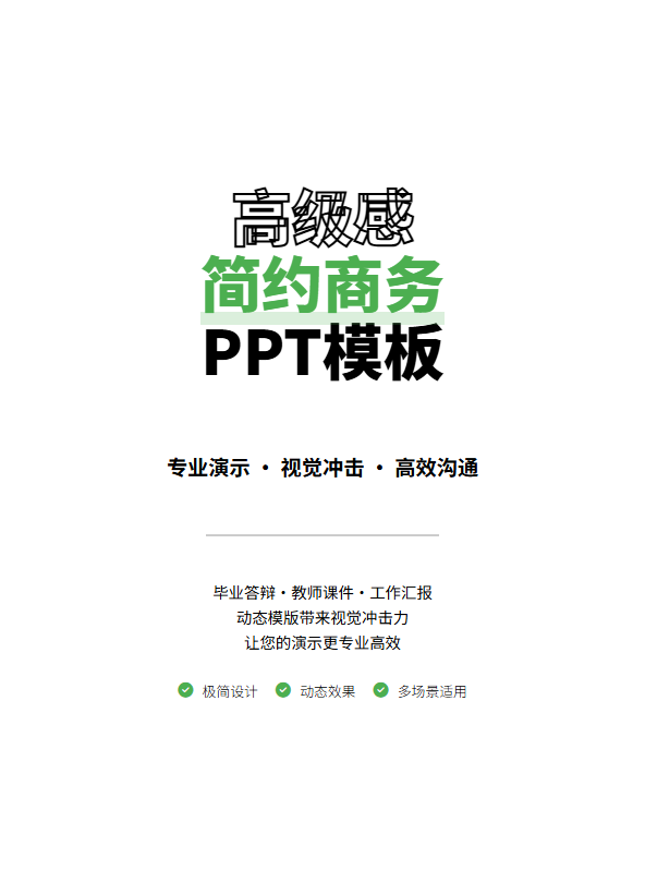 用Coze工作流，根据小红书店铺商品，一键出笔记主图，防素材重复，违规下架-先知网创